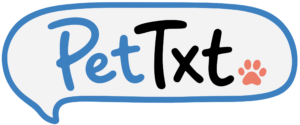 PetTxt